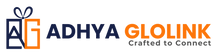 Adhya Glolink