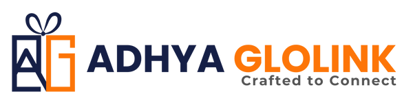 Adhya Glolink