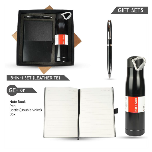 Gift Set GE - 611