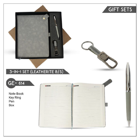 Gift Set GE - 614