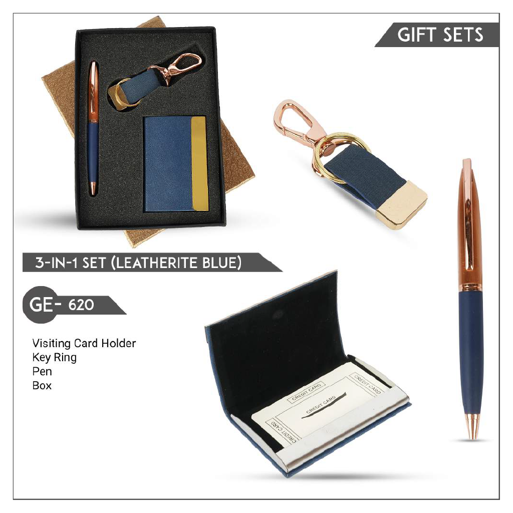 Gift Set GE - 620