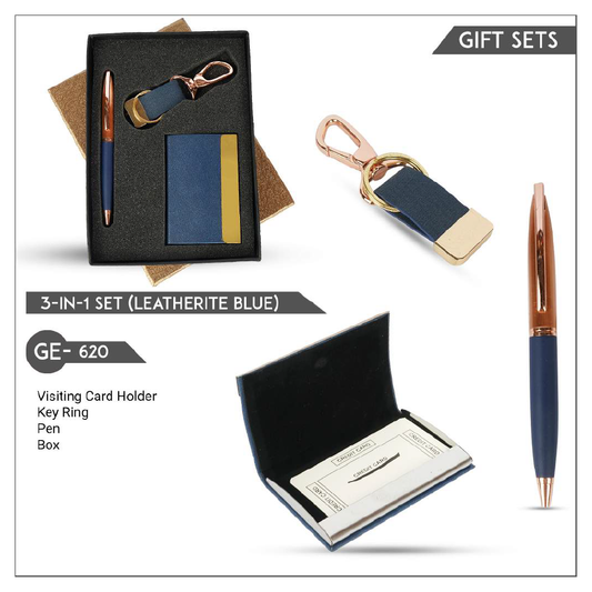 Gift Set GE - 620