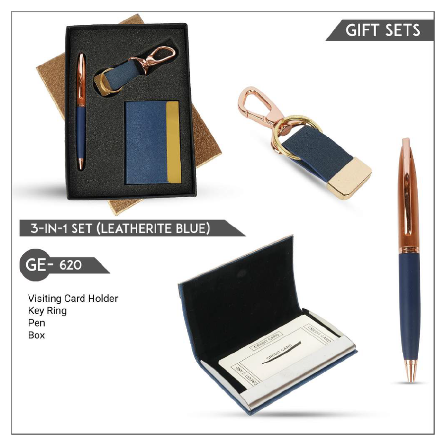 Gift Set GE - 620