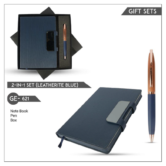 Gift Set GE - 621