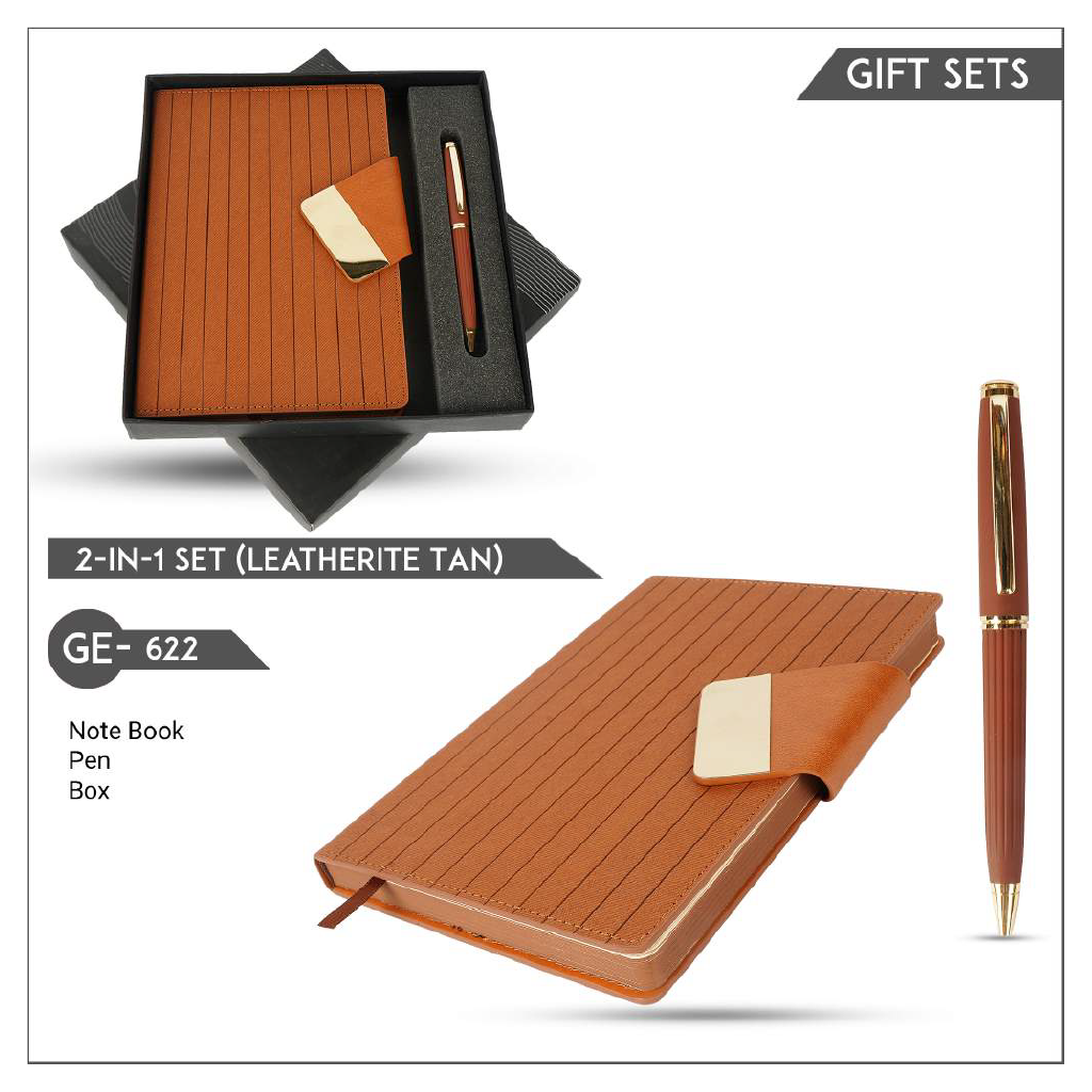 Gift Set GE - 622