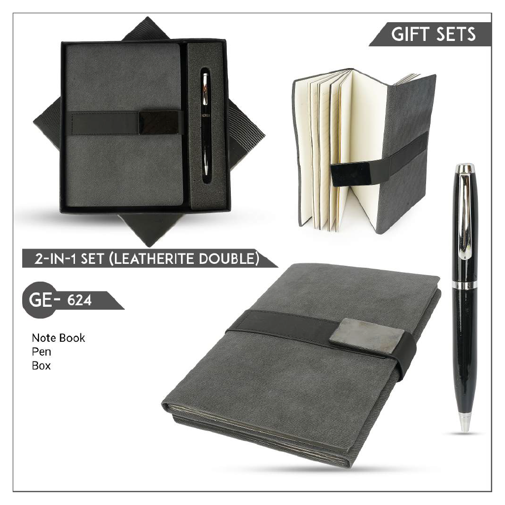 Gift Set GE - 624