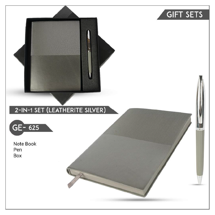 Gift Set GE - 625