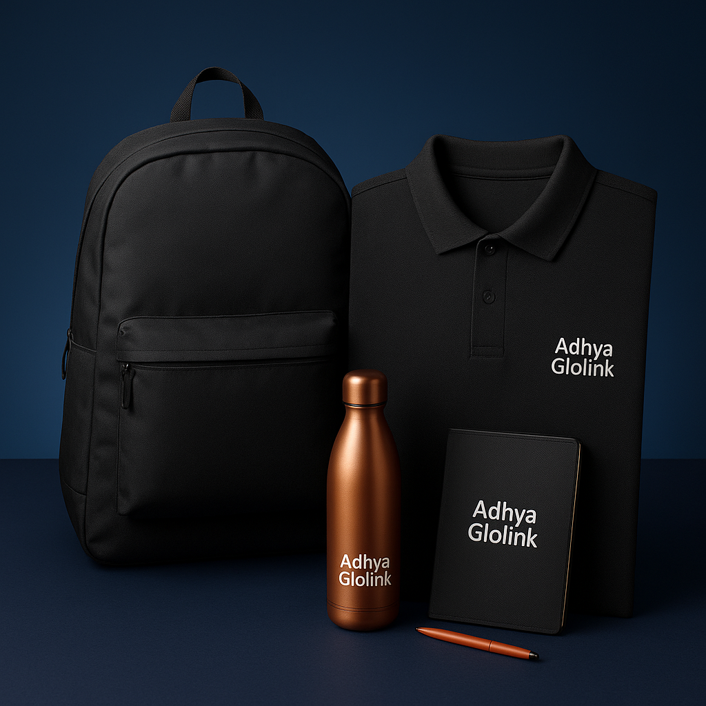Corporate Gifts