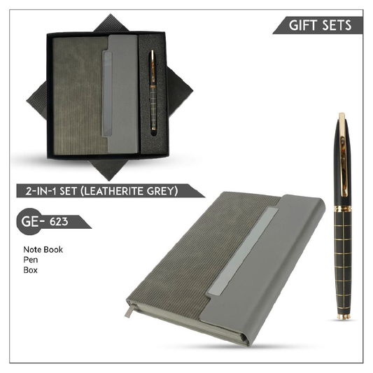 Gift Set GE - 623