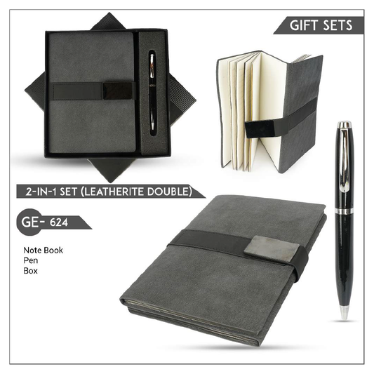 Gift Set GE - 624