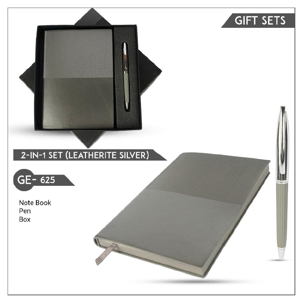 Gift Set GE - 625