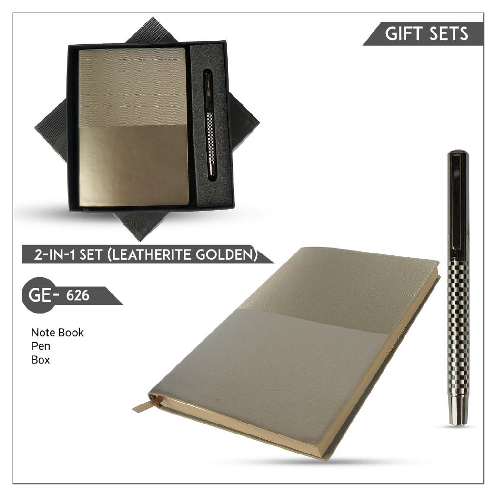 Gift Set GE - 626