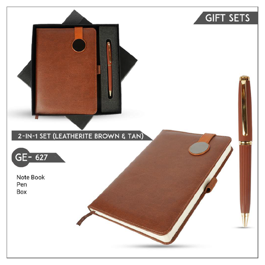 Gift Set GE - 627
