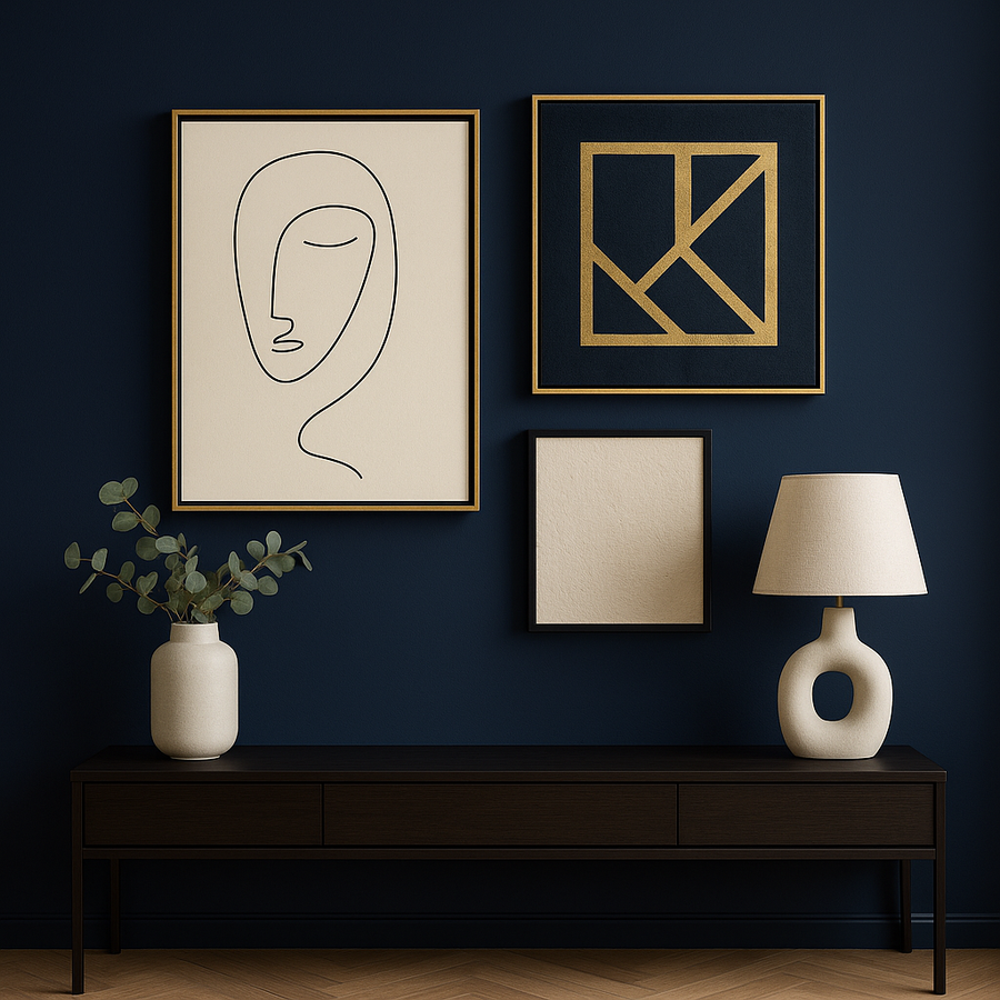 Wall Art